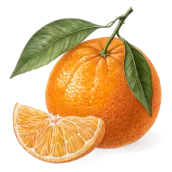 Imagen PNG para descargar